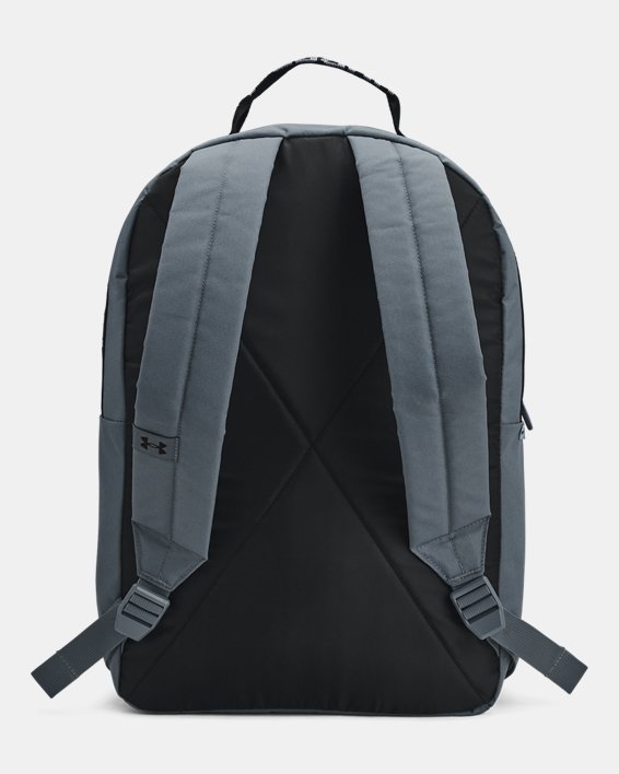 UA Loudon Backpack in Gray image number 1